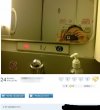 W WC Lot-u
