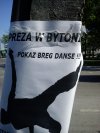 Jedziemy do Bytonia