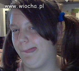 Wiem ,że ...