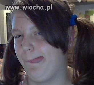 Wiem ,że ...