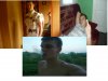 Ale jestem MACHO!
