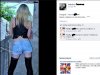 Miało być sexy ?