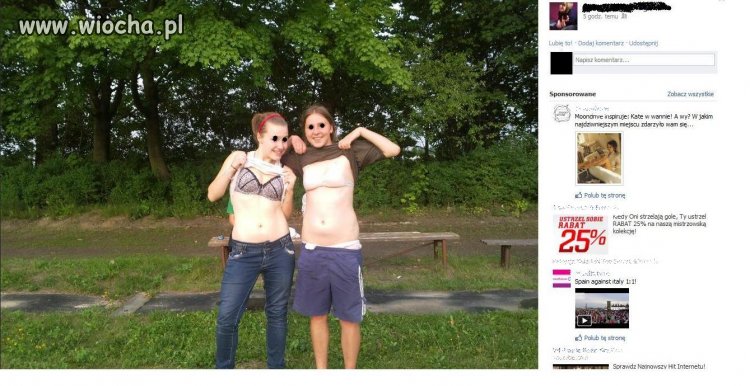 2 gimnazjum i pusto w głowie ...   