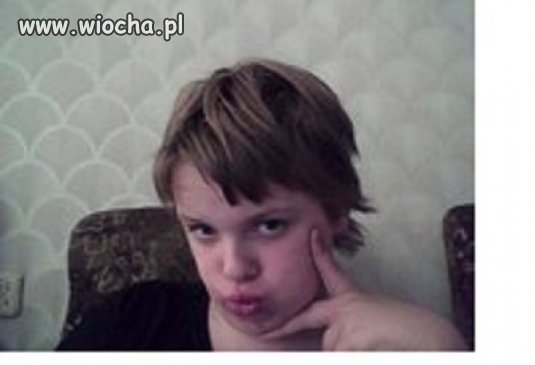 HiHi