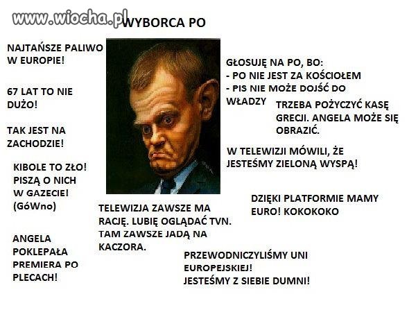 Jak długo jeszcze,