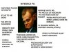 Jak długo jeszcze,
