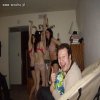 Sex party-poziom hard