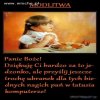 Kochane dzieci