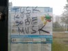 Tusk...