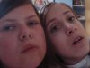 Sweet focia na facebook