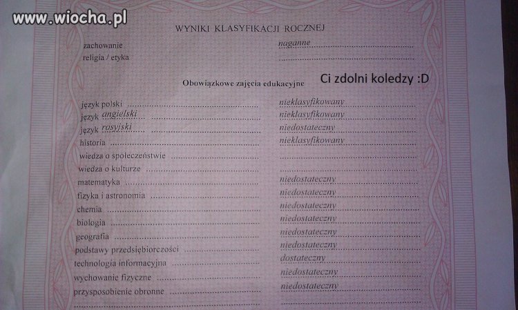 Koledzy 