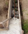 Dobry fundament to podstawa.