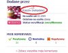 To jest wiocha Dziewczyna 15 !!!