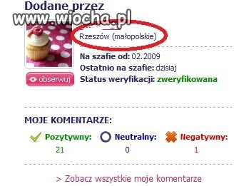 To jest wiocha Dziewczyna 15 !!!
