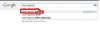 Wujek google zawsze ci...