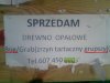 ...w ostateczności
