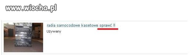 Polska ortografia