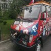 Takie rzeczy to tylko w Polsce