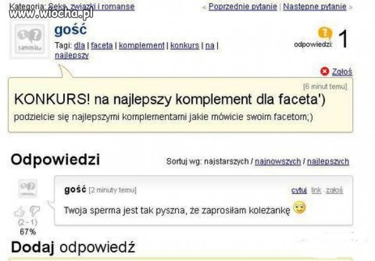 Hehehehe dobre