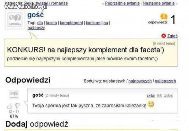 Hehehehe dobre