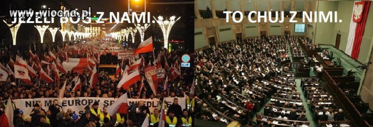 Jeżeli...