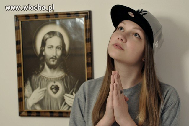 Dobry Jezu a nasz Panie