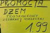 Z czerwonej