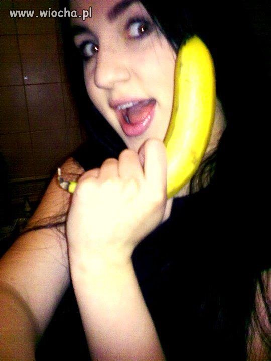 Takie tam...