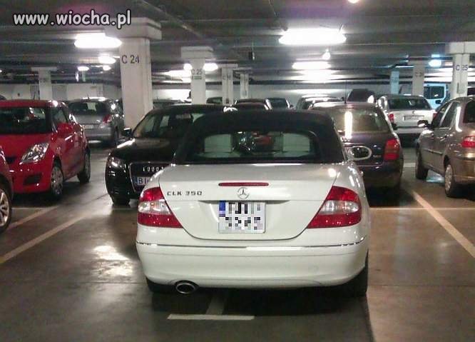 Jeszcze jeden karny k...s 