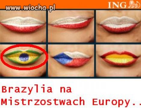 Euro 2012