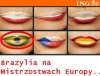 Euro 2012