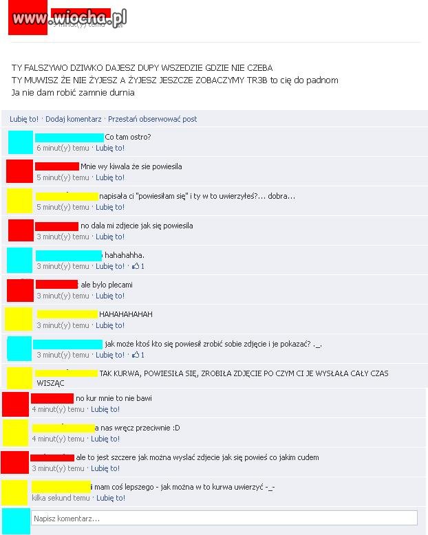 Głupota ludzka..