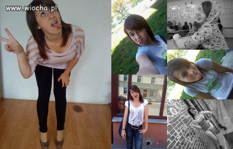 Mózg to fajna rzecz,