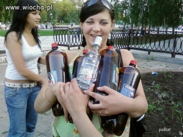 No comment