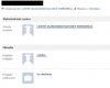 Liceum oguulnokształconce...