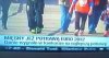 Teraz juz wszystko jasne dlaczego nasi tak grali