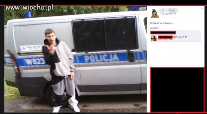 O jakości nie mówimy?