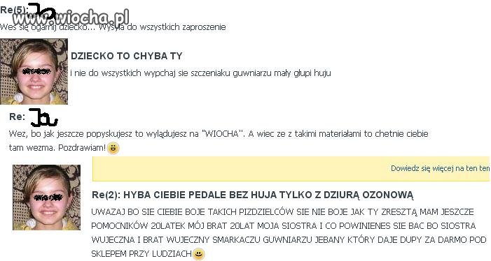 Tak to jest