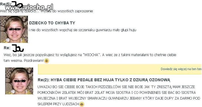 Tak to jest