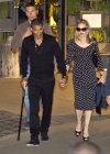 Madonna z "chłopakiem". Ta laska bardziej przydała