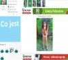 Ulubiony profil