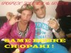 Popek Firma & Rena