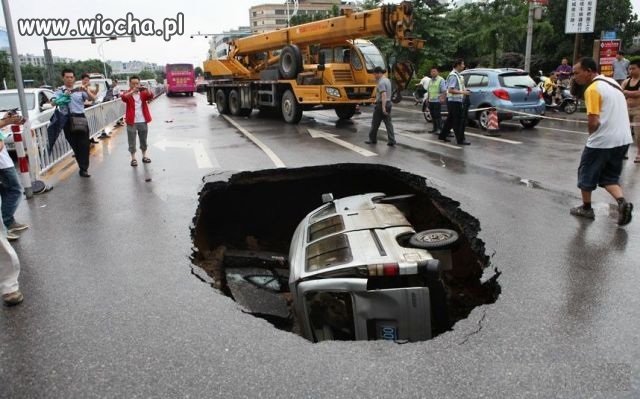 Może to i lepiej...
