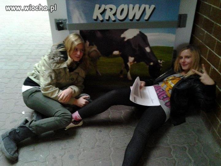 Ja pi*rdole.