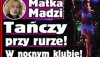 Znowu głośno o przykładnej matce