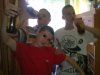 'baniowo ;d'