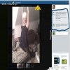 Wyglądasz jak tania dziwka...