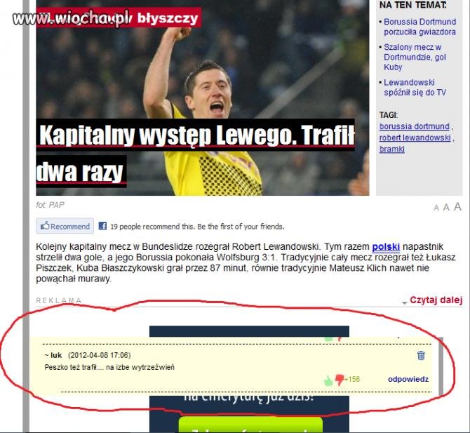 MISTRZ RIPOSTY