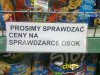 Ja od początku życia