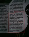 W której drużynie na Euro